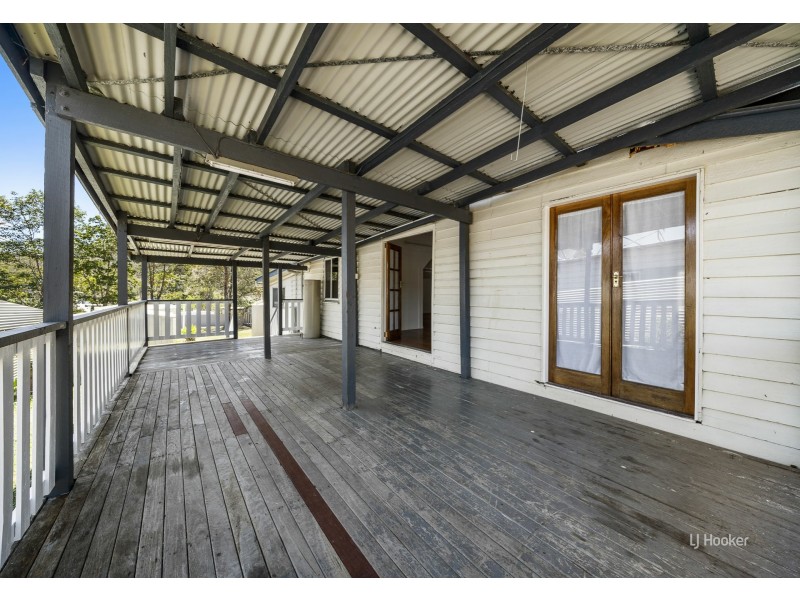 25 Constable Street, Moore QLD 4306