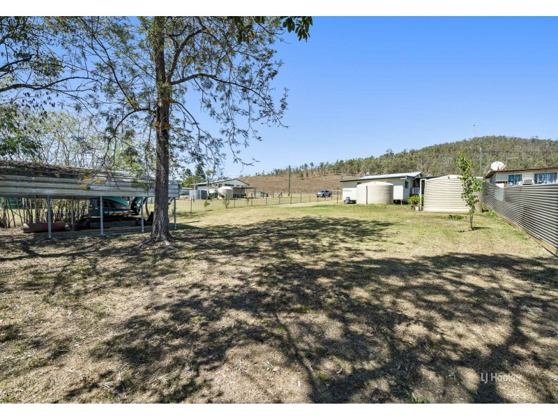 25 Constable Street, Moore QLD 4306