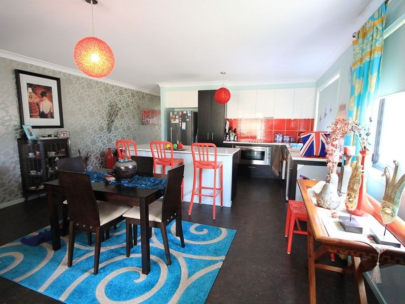 5 Jelica Place, Esk QLD 4312