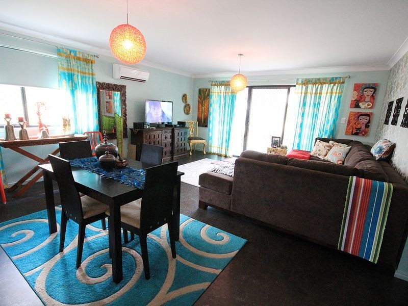 5 Jelica Place, Esk QLD 4312