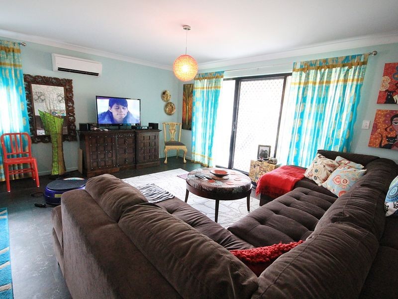 5 Jelica Place, Esk QLD 4312