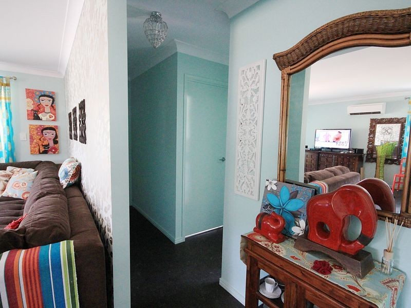 5 Jelica Place, Esk QLD 4312