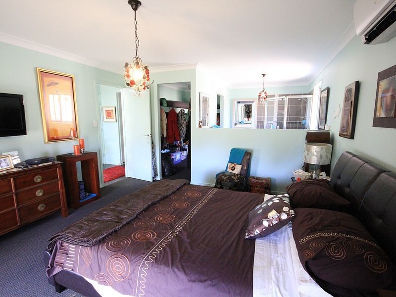 5 Jelica Place, Esk QLD 4312