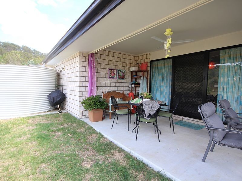 5 Jelica Place, Esk QLD 4312