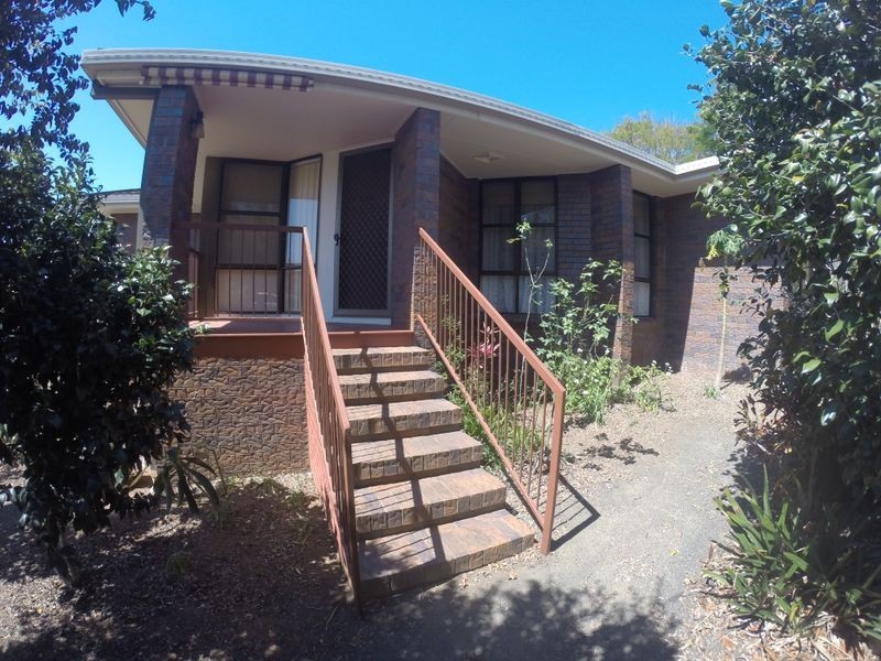 11 Brough Court, Esk QLD 4312