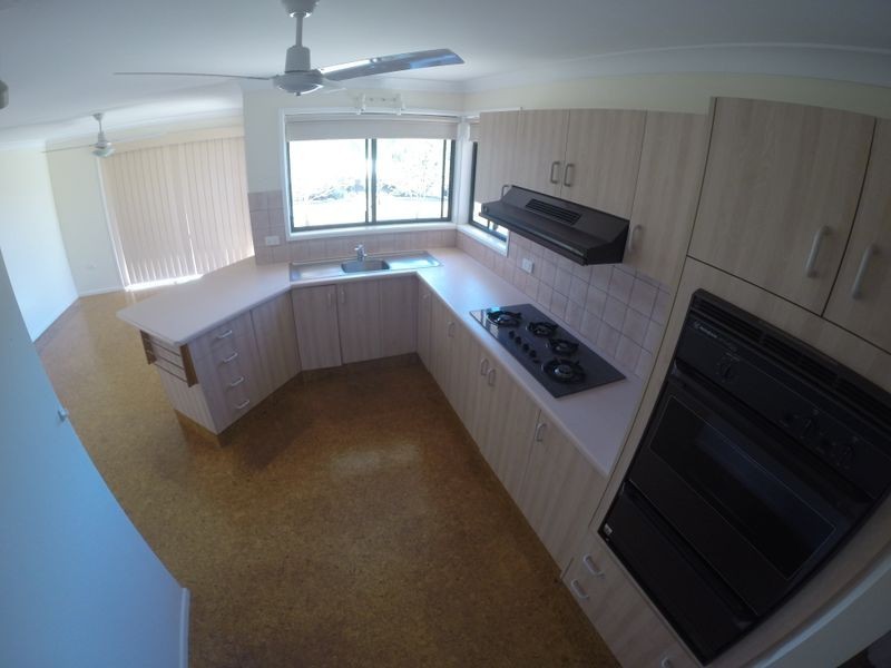 11 Brough Court, Esk QLD 4312