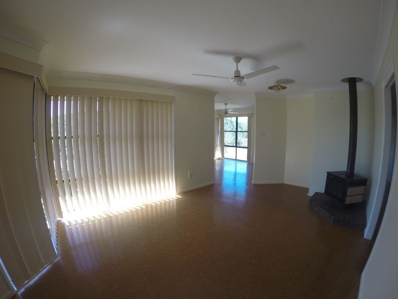 11 Brough Court, Esk QLD 4312