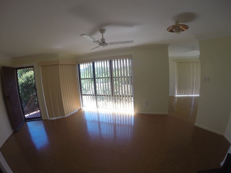 11 Brough Court, Esk QLD 4312