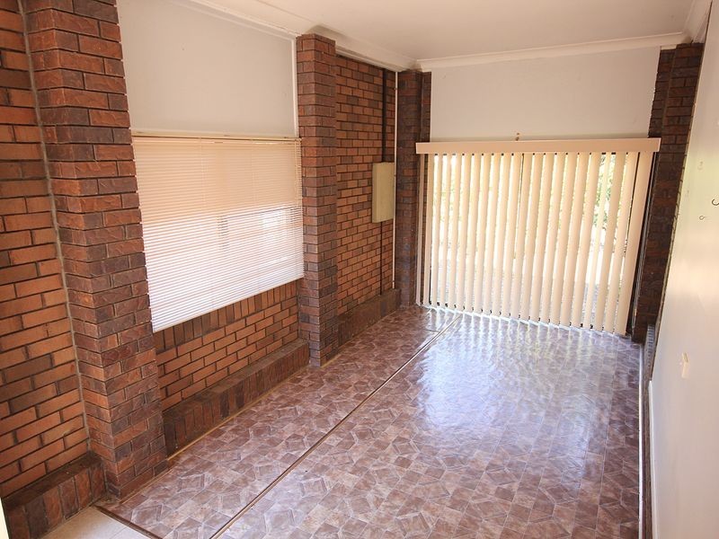 11 Brough Court, Esk QLD 4312