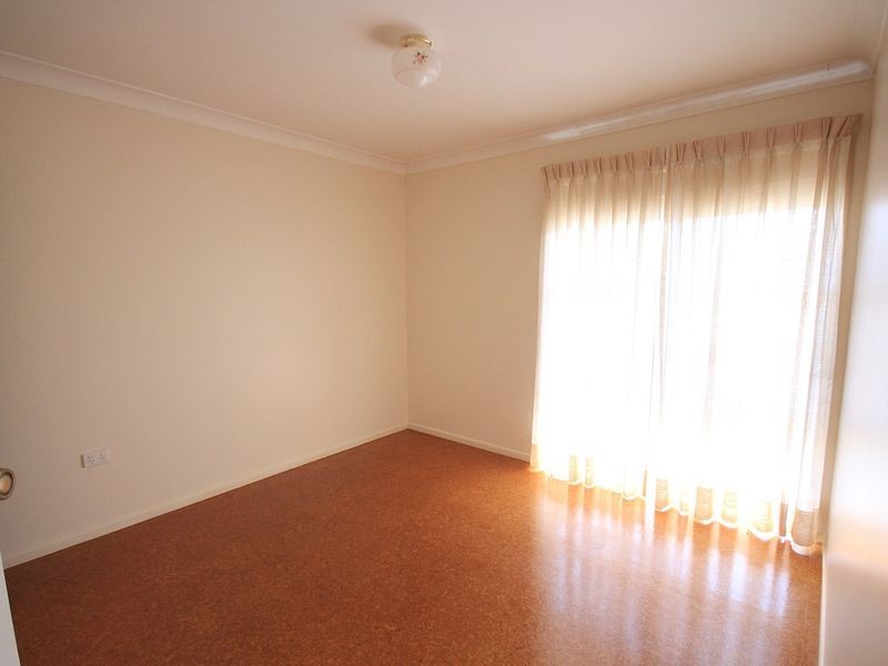 11 Brough Court, Esk QLD 4312