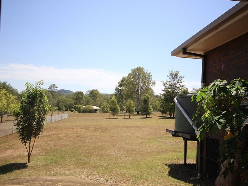 11 Brough Court, Esk QLD 4312