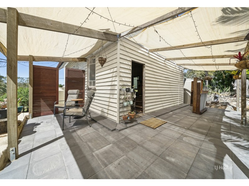 15 Anna Street, Linville QLD 4306