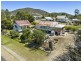 15 Anna Street, Linville QLD 4306