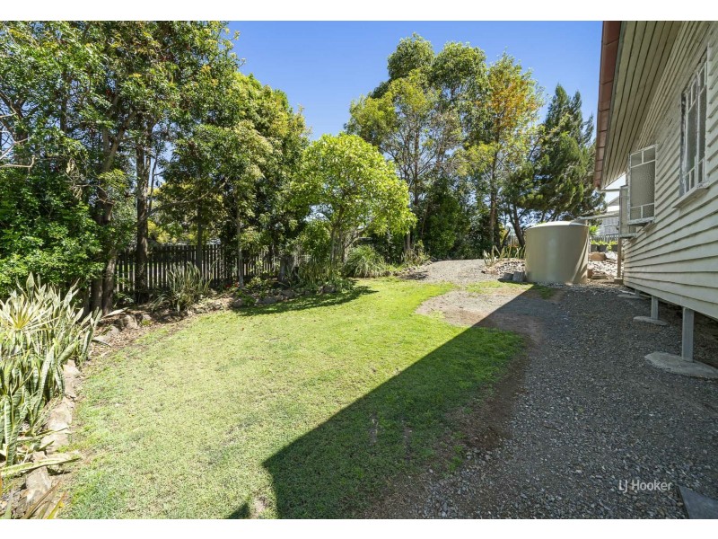 15 Anna Street, Linville QLD 4306