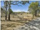 Lot 45 Holland Road, Harlin QLD 4306