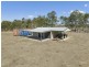 Lot 45 Holland Road, Harlin QLD 4306