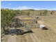 Lot 45 Holland Road, Harlin QLD 4306