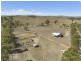 Lot 45 Holland Road, Harlin QLD 4306