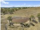 Lot 45 Holland Road, Harlin QLD 4306
