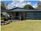 3 First Avenue, Somerset Dam QLD 4312
