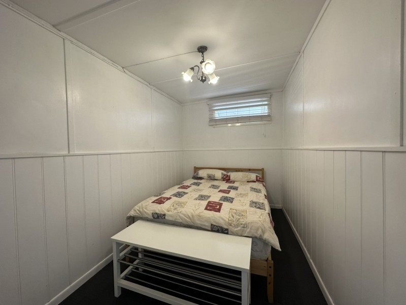 3 First Avenue, Somerset Dam QLD 4312