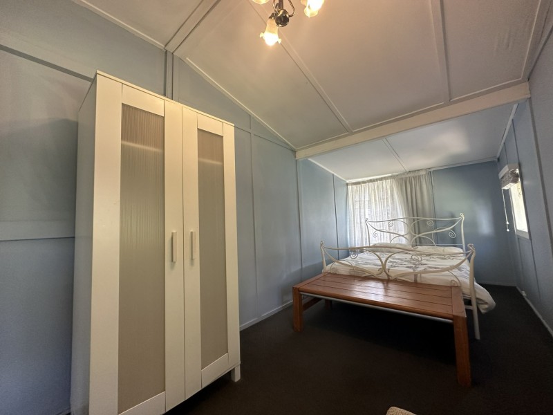 3 First Avenue, Somerset Dam QLD 4312