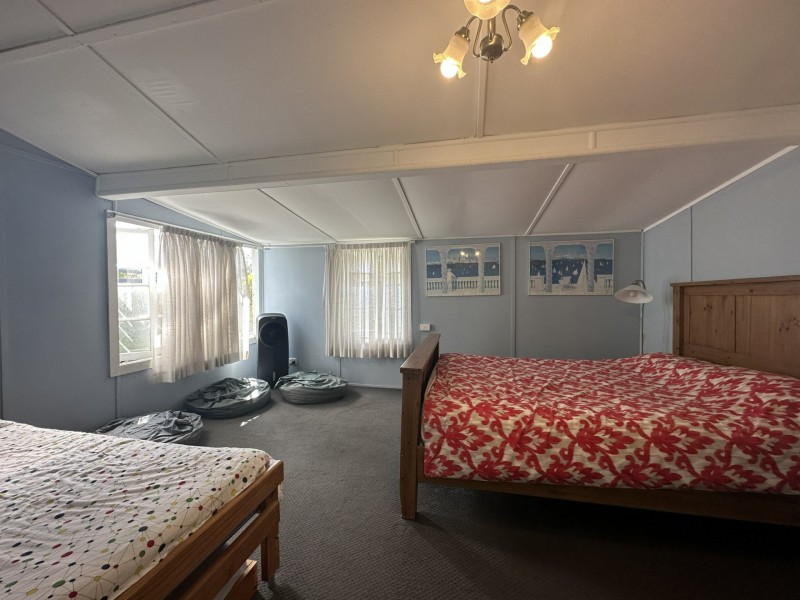 3 First Avenue, Somerset Dam QLD 4312