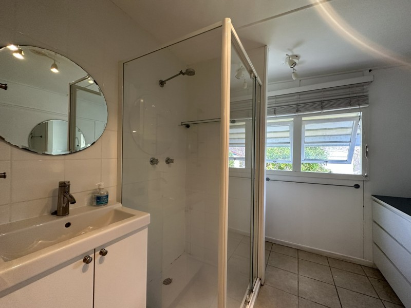 3 First Avenue, Somerset Dam QLD 4312