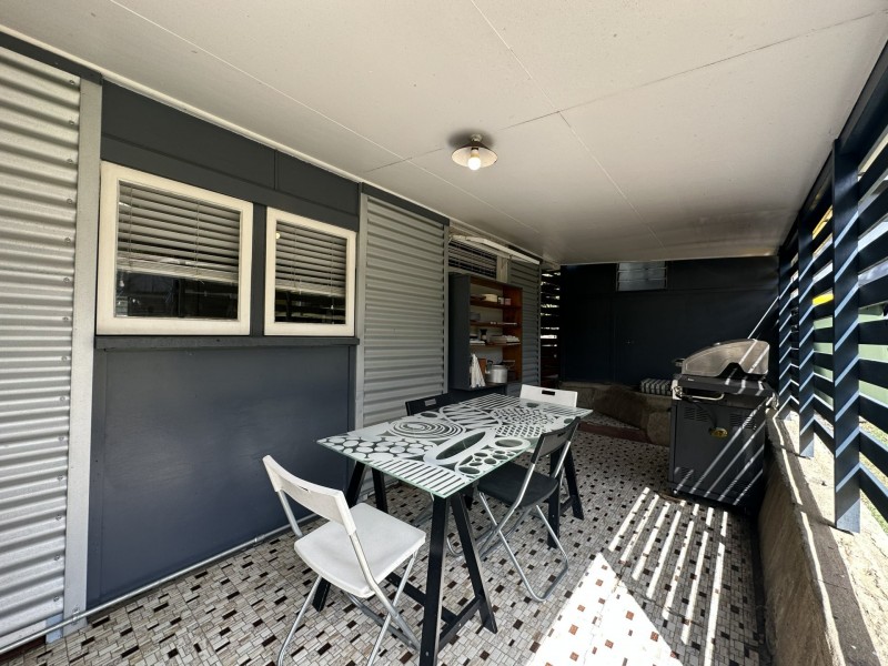 3 First Avenue, Somerset Dam QLD 4312