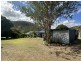 3 First Avenue, Somerset Dam QLD 4312