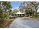 160 Greenhills Drive, Blackbutt QLD 4306
