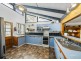 160 Greenhills Drive, Blackbutt QLD 4306