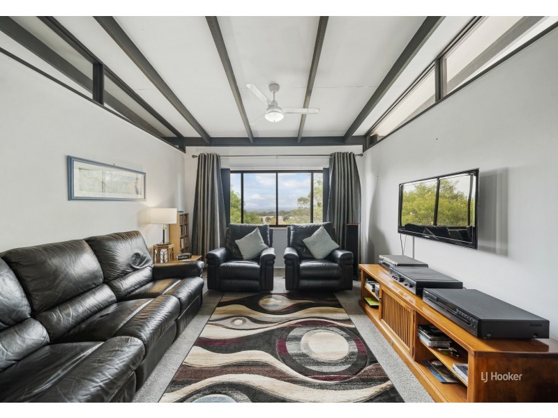 160 Greenhills Drive, Blackbutt QLD 4306