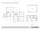 160 Greenhills Drive, Blackbutt QLD 4306