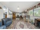 160 Greenhills Drive, Blackbutt QLD 4306