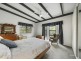 160 Greenhills Drive, Blackbutt QLD 4306