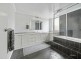 160 Greenhills Drive, Blackbutt QLD 4306