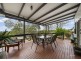160 Greenhills Drive, Blackbutt QLD 4306