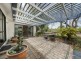 160 Greenhills Drive, Blackbutt QLD 4306