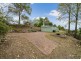 160 Greenhills Drive, Blackbutt QLD 4306