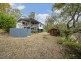 160 Greenhills Drive, Blackbutt QLD 4306