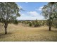 160 Greenhills Drive, Blackbutt QLD 4306