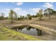 160 Greenhills Drive, Blackbutt QLD 4306