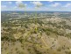 160 Greenhills Drive, Blackbutt QLD 4306