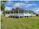 146 Lower Cressbrook Road, Lower Cressbrook QLD 4313
