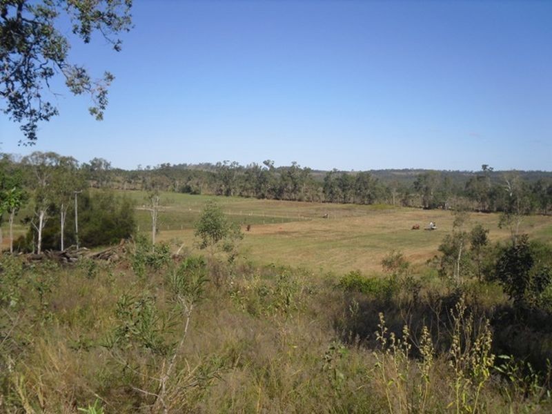 Esk QLD 4312