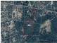 Lot 27 Pamela Drive, Taromeo QLD 4306