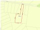 Lot 27 Pamela Drive, Taromeo QLD 4306