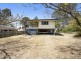 62 Eskdale Road, Toogoolawah QLD 4313