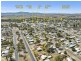 62 Eskdale Road, Toogoolawah QLD 4313